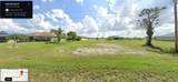4309 36 Th Pl - Photo 4