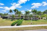 8480 Caribbean Blvd - Photo 1