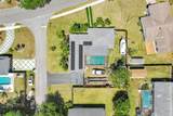 8480 Caribbean Blvd - Photo 10