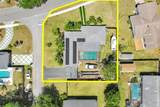 8480 Caribbean Blvd - Photo 11