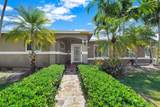 8480 Caribbean Blvd - Photo 13