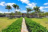 8480 Caribbean Blvd - Photo 14