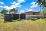 8480 Caribbean Blvd - Photo 15