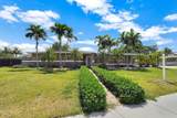 8480 Caribbean Blvd - Photo 16
