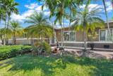 8480 Caribbean Blvd - Photo 17