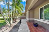 8480 Caribbean Blvd - Photo 18
