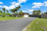 8480 Caribbean Blvd - Photo 19