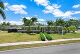 8480 Caribbean Blvd - Photo 2