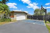 8480 Caribbean Blvd - Photo 20