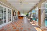 8480 Caribbean Blvd - Photo 21
