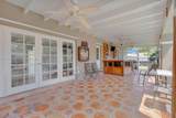 8480 Caribbean Blvd - Photo 22