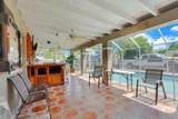 8480 Caribbean Blvd - Photo 24