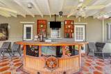 8480 Caribbean Blvd - Photo 27