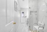 8480 Caribbean Blvd - Photo 28