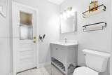 8480 Caribbean Blvd - Photo 29