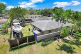 8480 Caribbean Blvd - Photo 3