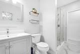8480 Caribbean Blvd - Photo 30