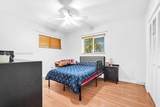 8480 Caribbean Blvd - Photo 31