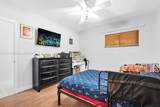 8480 Caribbean Blvd - Photo 32