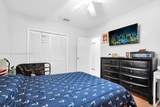 8480 Caribbean Blvd - Photo 33