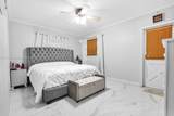 8480 Caribbean Blvd - Photo 34