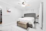 8480 Caribbean Blvd - Photo 35