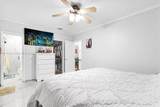8480 Caribbean Blvd - Photo 36