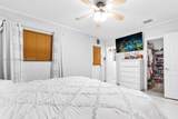 8480 Caribbean Blvd - Photo 37