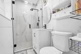 8480 Caribbean Blvd - Photo 38