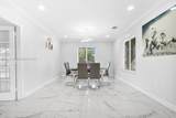 8480 Caribbean Blvd - Photo 39