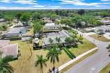 8480 Caribbean Blvd - Photo 4