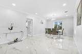 8480 Caribbean Blvd - Photo 40