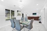 8480 Caribbean Blvd - Photo 41
