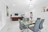8480 Caribbean Blvd - Photo 42