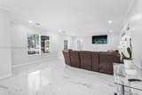 8480 Caribbean Blvd - Photo 43