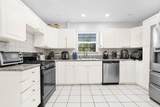 8480 Caribbean Blvd - Photo 44