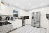 8480 Caribbean Blvd - Photo 45