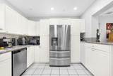8480 Caribbean Blvd - Photo 46