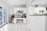 8480 Caribbean Blvd - Photo 47