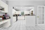 8480 Caribbean Blvd - Photo 48