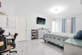 8480 Caribbean Blvd - Photo 49