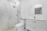 8480 Caribbean Blvd - Photo 51