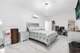 8480 Caribbean Blvd - Photo 52