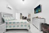 8480 Caribbean Blvd - Photo 53