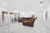 8480 Caribbean Blvd - Photo 54