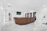 8480 Caribbean Blvd - Photo 55