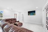 8480 Caribbean Blvd - Photo 56