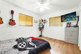 8480 Caribbean Blvd - Photo 57