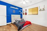 8480 Caribbean Blvd - Photo 58