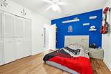 8480 Caribbean Blvd - Photo 59